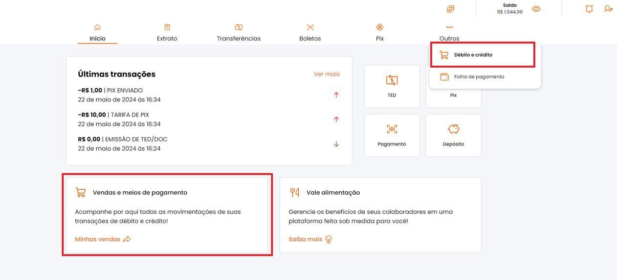 authentication_screenshot