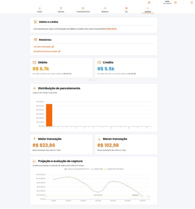 dashboard_screenshot