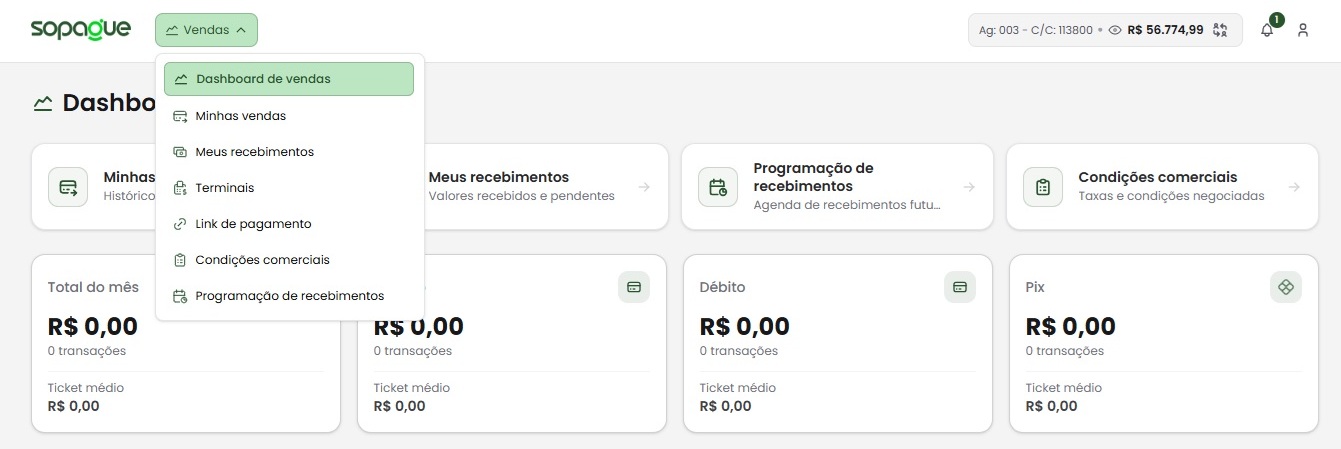 print_autenticacao